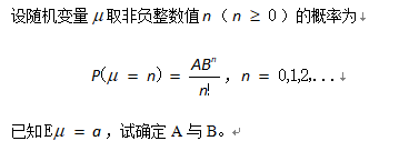 201909171568685394891014219.png 201912A15.png